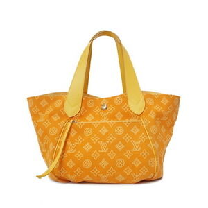 Louis Vuitton Cabas Ipanema bag Beach Line Pink